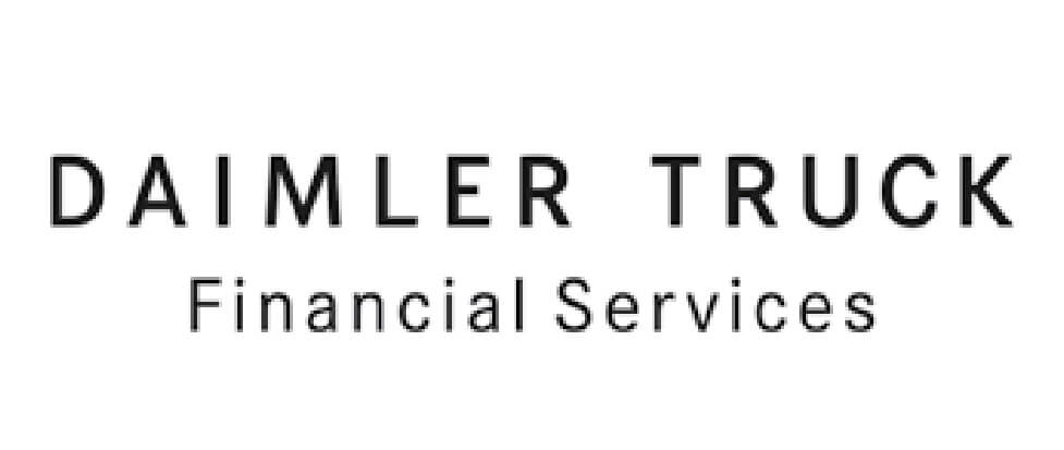 daimler truck