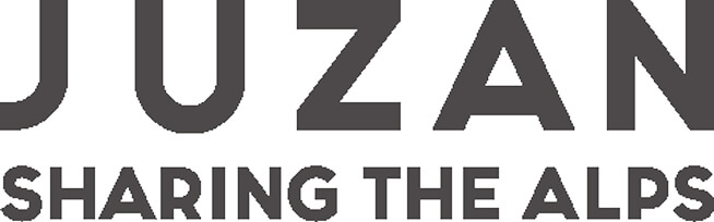 juzan