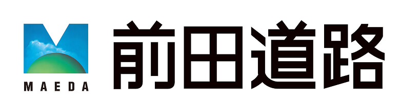 maeda