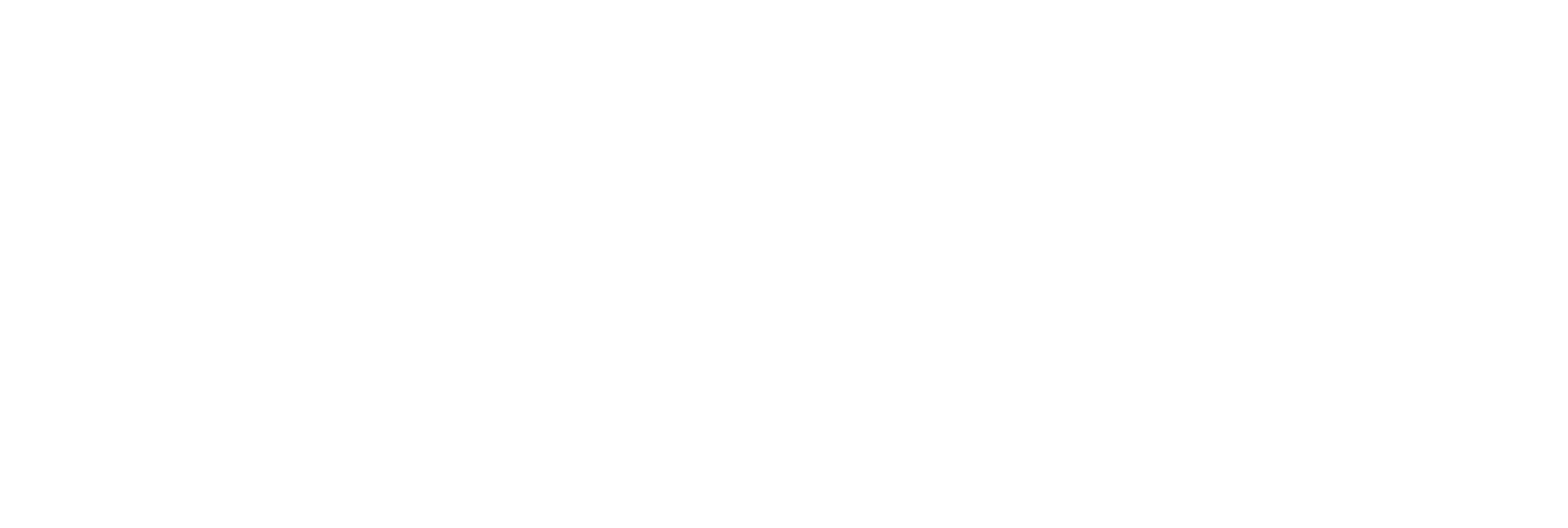BONINIANS