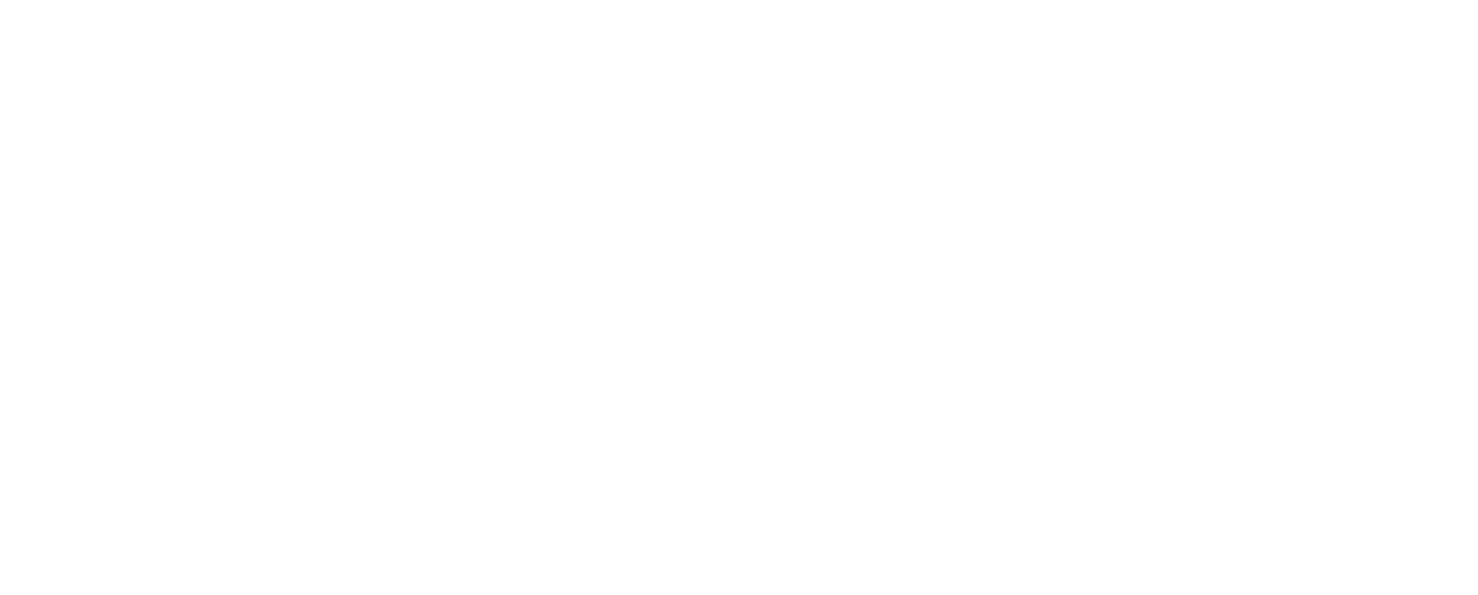 BONINIANS