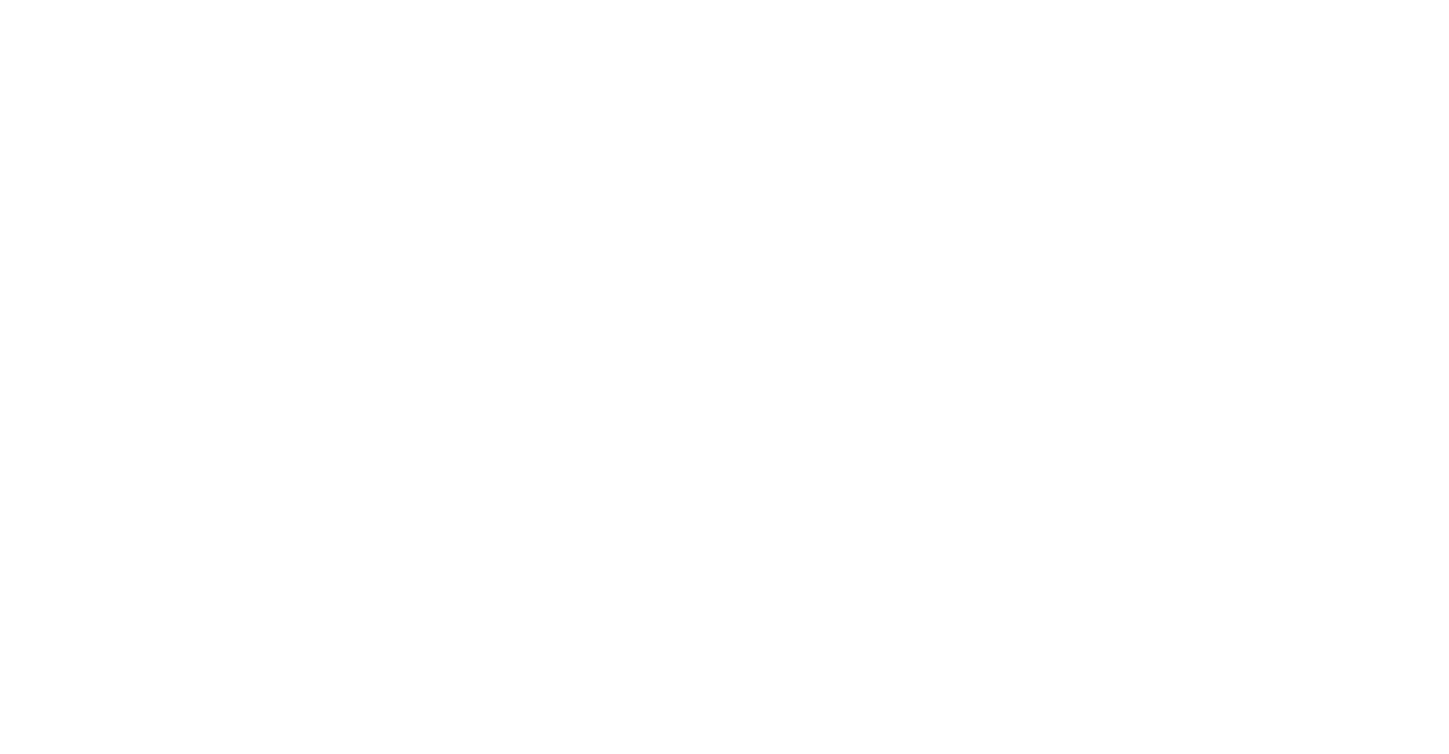 OGASAWARA