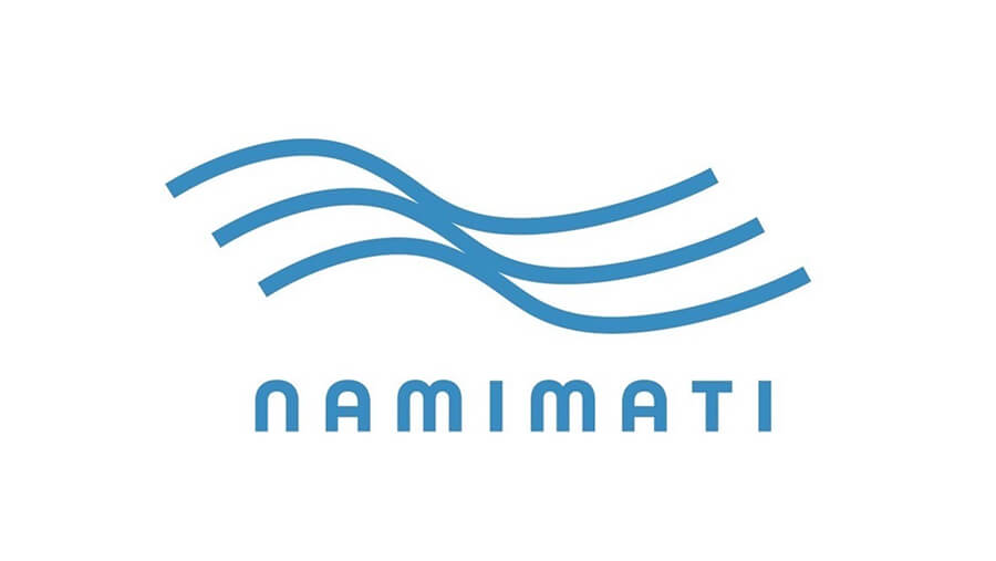 namimati