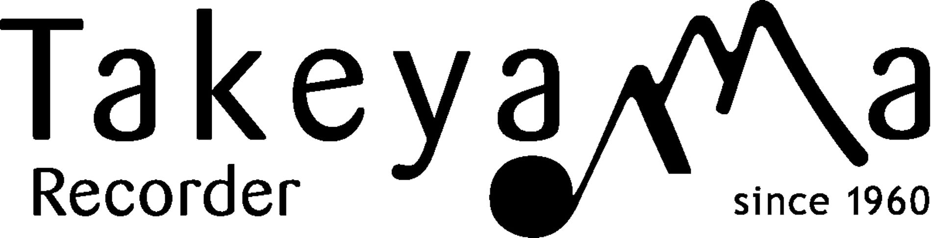 takeyama