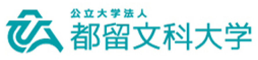 tsuru