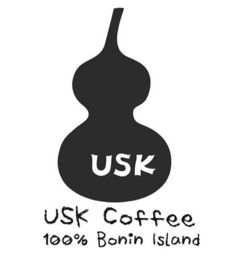 usk